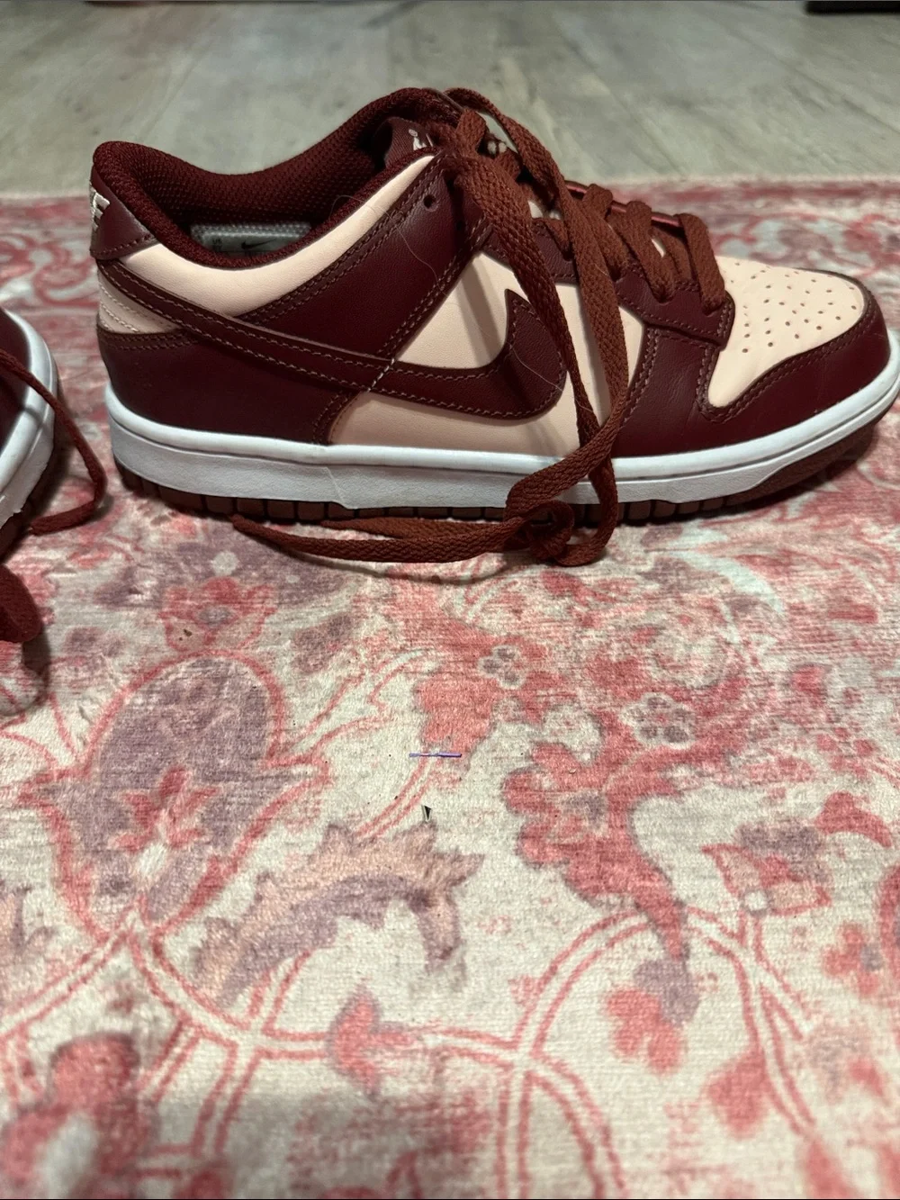Nike classic youth